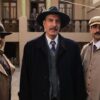 رونمایی از تیزر رسمی سریال «کارآگاه علوی ۳»