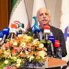 زنجیره «گفت‌وگو و پیگیری» برای حل چالش‌های اقتصادی، محور اینوکس تهران
