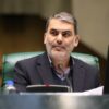 زنگنه: تنها 9 درصد واگذاری‌ها واقعی بود؛ اصل 44 اصلاح می‌شود