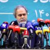 سعی کردیم تنوع ژانر ایجاد کنیم/ بازگشت جشنواره جهانی به دوران اوج دغدغه ماست