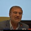 سهام عدالت باید از حالت مدیریت شبه دولتی خارج شود