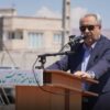 سیاست دولت، توسعه خدمات و حمایت از فعالان اقتصادی منطقه آزاد ارس است 
