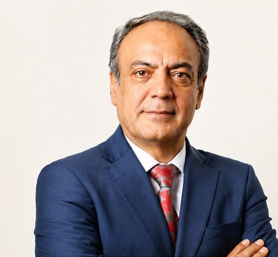 سیاستهای تجاری؛ مهمترین مانع صادرات محصولات | بازارهای جهانی تنها کیفیت محصول را نمیخواهند