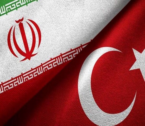 شمارش معکوس برای ایجاد منطقه آزاد مشترک با ترکیه در خوی