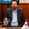 صادرات مقطعی و دخالت دولت؛ دو مانع بزرگ رونق صنعت مرغداری ایران