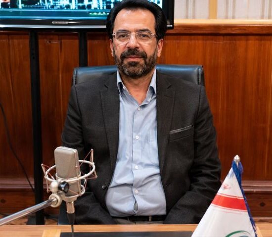 صادرات مقطعی و دخالت دولت؛ دو مانع بزرگ رونق صنعت مرغداری ایران