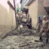 «طجرشت»؛ تلاشی برای ثبت تجریش پیش از محو شدن چهره تاریخی آن