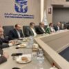 ظرفیت بنادر پاکستان برای تجارت ایران با شرق آسیا | چشم‌انداز تجارت ۱۰ میلیارد دلاری