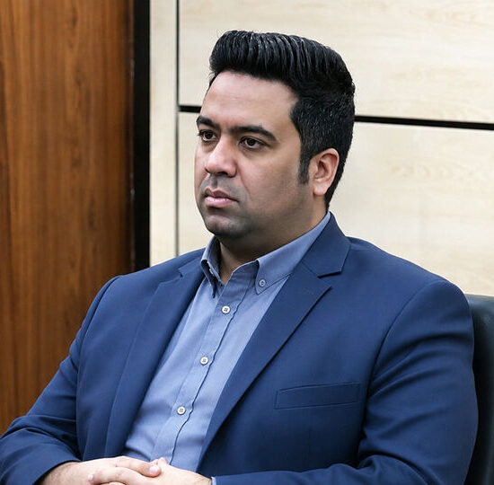 ظرفیت حوزه هنری آبادان برای تبدیل‌ شدن به سکوی پرتاب دیپلماسی هنر جنوب‌ غرب ایران