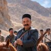 علیرضا اوسیوند «محمودآقا» شد/ حضور در «حماسه زاگرس»