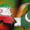 فرصت‌های معدنی پاکستان برای ایران؛ از صادرات خدمات فنی و مهندسی تا امکان فرآوری مشترک