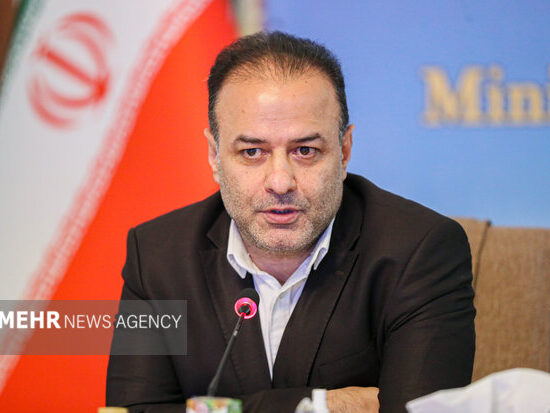 فروش بلیت ۲۱ میلیون تومانی تهران_اصفهان رد شد