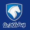 فروش فوری دنا و سورن با تحویل ۱۵ روزه/ شرایط و جزئیات اعلام شد
