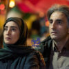 فصل دوم «سرو سپید سرخ» از هفته آینده روی آنتن می‌رود
