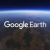 قابلیت جنجالی Google Earth یک روز پس از عرضه غیرفعال شد