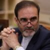 قاسمی: بانک مرکزی تکلیف پرداخت تسهیلات اشتغال را روشن کند