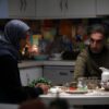 «قصه فرهاد»؛ روایت چالش یک زوج برای پذیرش فرزند در روزهای جنگ