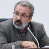 لزوم افزایش توامان مدت زمان بازپرداخت و مبلغ فردی وام اشتغال