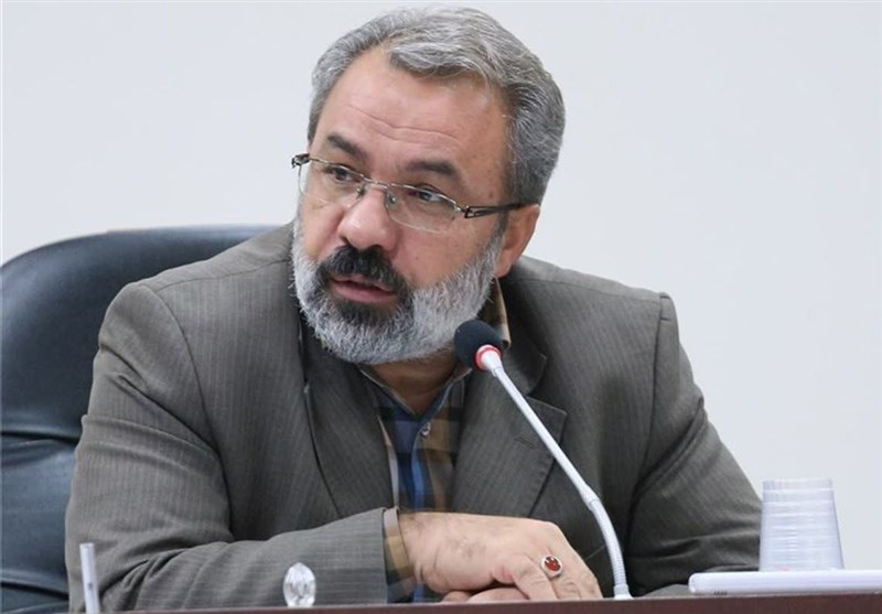 لزوم افزایش توامان مدت زمان بازپرداخت و مبلغ فردی وام اشتغال