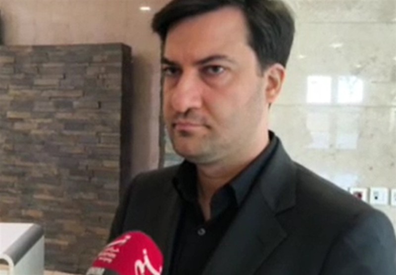 مبدا واردات بنزین سوپر محرمانه است؛منشا قیمت مربوط به 2سال قبل است