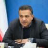 مجلس پیگیر ابلاغ بدون تاخیر سهمیه‌های ملی و استانی وام اشتغال است