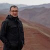 مستندهای «دیولافوآ» و «گیرشمن»؛ روایتی از تاریخ کاوش‌های باستان‌شناسی شوش/ قصه کاوش‌های باستان‌شناسان خارجی روی پرده سینماتک
