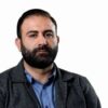 مطالبات ۴ میلیارد یورویی واردکنندگان در انتظار منابع صندوق توسعه ملی