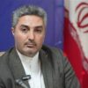 ممکان: مدیریت سهام عدالت به مردم تعلق دارد