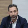 منابع مالی خوزستان به جای رسوب در بانک‌ها به تولید تزریق شود