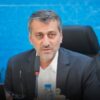 مناطق آزاد باید با تکیه بر بخش خصوصی و بازنگری قوانین، به پیشران توسعه اقتصادی تبدیل شوند