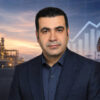 منطقه آزاد اروند ظرفیت تبدیل ‌شدن به قطب صنایع پایین‌ دستی انرژی را دارد