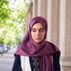 مهشید جوادی با «پرنده کوکی» به تلویزیون می‌آید