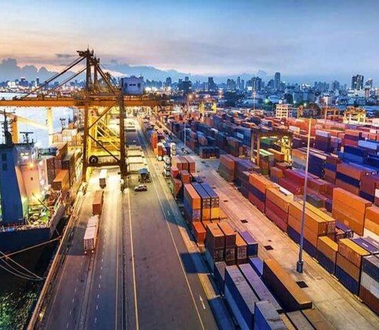 مهلت ایفای تعهدات ارزی تا ۱۸۰ روز تمدید شد