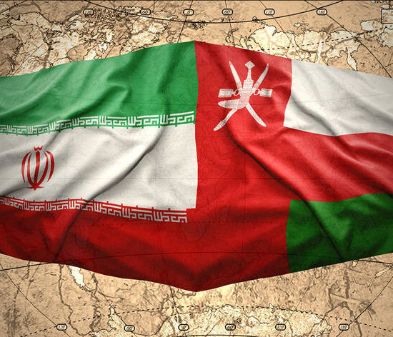 موافقت‌نامه تجارت ترجیحی ایران با عمان نهایی شد
