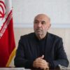 میدری: تغییر سیاست دولت در عرضه کالابرگ صحت ندارد