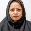 «نترس... سیصدوشصت‌وپنج بار»؛ شجاعت یعنی ترسیدن و ادامه دادن
