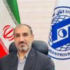 نجات میراث گره‌خورده ایران؛ از دارهای خاموش تا امید به آینده