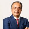 هوشمندسازی کشاورزی؛ مسیر کاهش هزینه تولید و مهار بحران آب