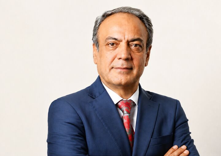 هوشمندسازی کشاورزی؛ مسیر کاهش هزینه تولید و مهار بحران آب