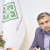 واردات بی رویه حبوبات بازار را برهم زده است|مطالبات واردکنندگان هنوز تعیین تکلیف نشده است