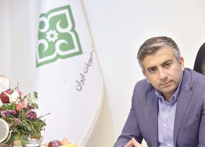 واردات بی رویه حبوبات بازار را برهم زده است|مطالبات واردکنندگان هنوز تعیین تکلیف نشده است واردات بی رویه حبوبات بازار را برهم زده است|مطالبات واردکنندگان هنوز تعیین تکلیف نشده است