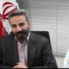 پایداری زنجیره تامین در گرو توسعه کریدورهای جایگزین