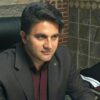 پُر بودن انبارها به معنای دسترسی واقعی مردم به کالا نیست