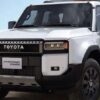 پیش‌فروش خودروهای مونتاژی سرانجام تعیین‌تکلیف شد