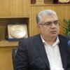 پیشنهاد تعلیق موقت مابه‌التفاوت نرخ ارز ناشی از تاخیر در ترخیص کالا در شرایط جنگ