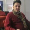 پیشنهاد تماشای مستند/ از ماجرای مهاجرت تا اپرای ایرانی خاطره‌انگیز