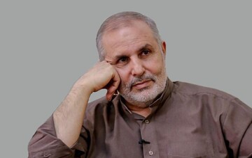 پیشنهادی برای اصلاح ناترازی قانون برنامه هفتم