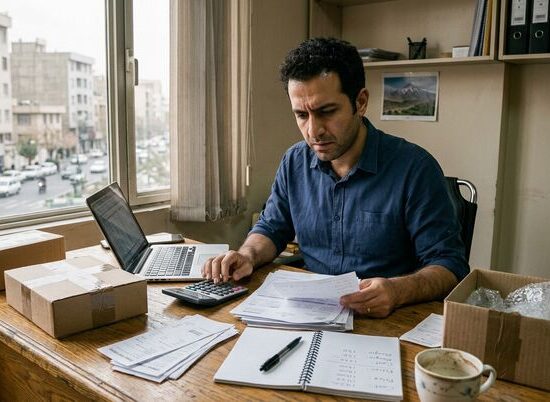 چرا بسیاری از کسب‌وکارها با وجود فروش، سودآوری مناسبی ندارند؟