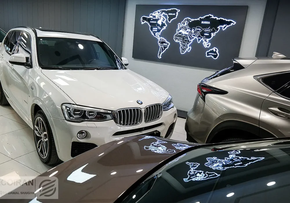 چرا خودروهای وارداتی قبل از ۲۰۱۸ ارزان نمی‌شوند؟