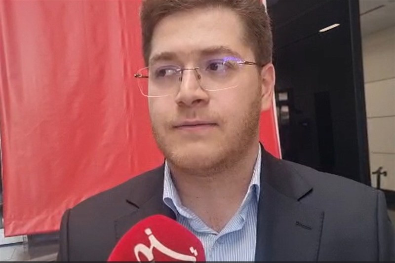 چرا کارگزاری‌ها وارد بورس نمی‌شوند؟ شرط بورس برای پذیرش اعلام شد